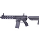 KWA KWA LM4D PTR GBBR Gas Blowback Rifle