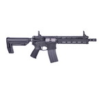 KWA KWA LM4D PTR GBBR Gas Blowback Rifle