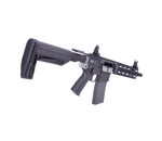 KWA KWA LM4D PTR GBBR Gas Blowback Rifle