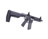 KWA LM4D PTR GBBR Gas Blowback Rifle