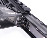 KWA LM4D PTR GBBR Gas Blowback Rifle