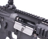 KWA LM4D PTR GBBR Gas Blowback Rifle