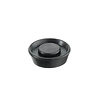Guarder Guarder M&P9 Enhanced Piston Lid