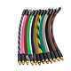 Amped Amped Integral Grip Line Standard Weave, IGL, HPA Grip Line