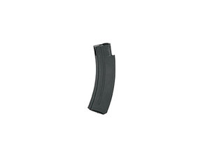 ASG ASG CZ Scorpion Vz61 Magazine 85rd Midcap