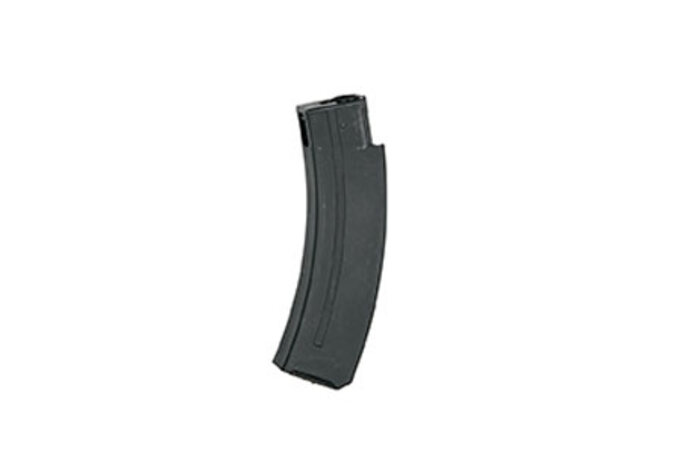 ASG CZ Scorpion Vz61 magazine 85rd midcap