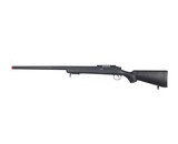 WELL MB03 VSR-10 Bolt Action Spring Sniper Rifle