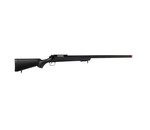 Well WELL MB03 VSR-10 Bolt Action Spring Sniper Rifle