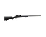 WELL MB03 VSR-10 Bolt Action Spring Sniper Rifle
