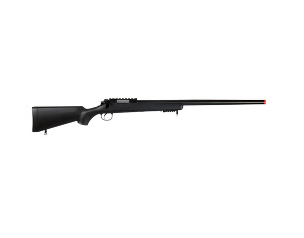 Well WELL MB03 VSR-10 Bolt Action Spring Sniper Rifle