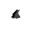 ASG ASG EVO Atek Magwell, Midcap Version, Black