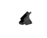 ASG EVO Atek magwell, midcap version, black