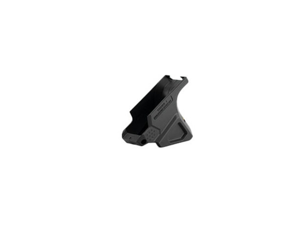 ASG ASG EVO Atek magwell, midcap version, black