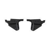 ASG EVO Atek magwell, midcap version, black