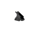 ASG ASG EVO Atek magwell, midcap version, black