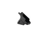 ASG EVO Atek magwell, midcap version, black