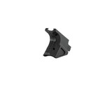 ASG EVO Atek magwell, midcap version, black