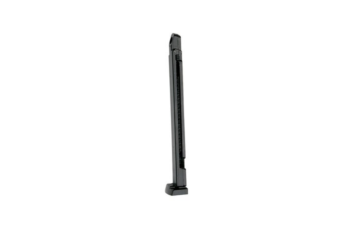ASG STI DUTY ONE CO2 Pistol Magazine