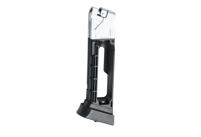 CZ SP-01 Shadow CO2 15 Round Magazine