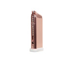 G&G G&G GTP 9 23 round Green Gas Magazine for SMC9 and GTP9 for Rose Gold model