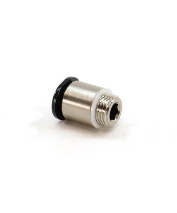 PolarStar Polarstar Cylinder Input Fitting (V2, V3, M240) for Fusion Engine