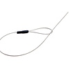 PolarStar Polarstar Kythera SA Reset Cable, 14.5"