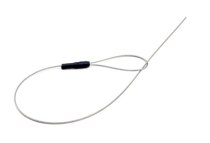 Polarstar Kythera SA Reset Cable, 14.5"