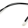 PolarStar PolarStar Bullet Valve Lead for 214 and 309 Solenoids