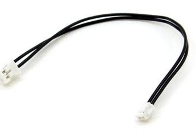 PolarStar Bullet Valve Lead for 214 and 309 Solenoids