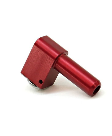 PolarStar Polarstar F2 Offset Nozzle