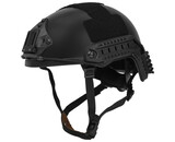 Lancer Tactical FMA Ballistic Helmet MH Type Medium