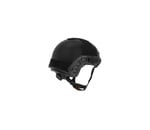 Lancer Tactical Lancer Tactical FMA Ballistic Helmet MH Type Large / X-Large