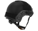 Lancer Tactical FMA Ballistic Helmet MH Type Medium