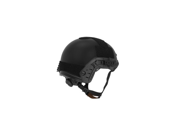 Lancer Tactical Lancer Tactical FMA Ballistic Helmet MH Type Large / X-Large