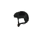 Lancer Tactical Lancer Tactical FMA Ballistic Helmet MH Type Large / X-Large