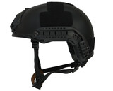 Lancer Tactical FMA Ballistic Helmet MH Type Medium