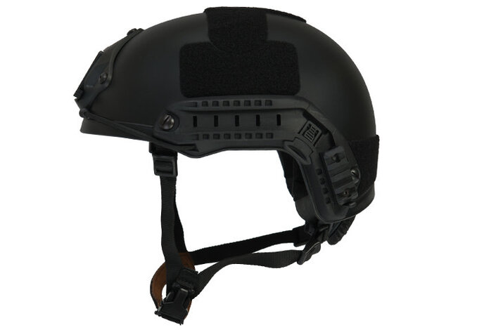Lancer Tactical FMA Ballistic Helmet MH Type Medium