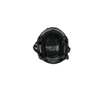 Lancer Tactical Lancer Tactical FMA Ballistic Helmet MH Type Large / X-Large