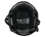 Lancer Tactical FMA Ballistic Helmet MH Type Medium