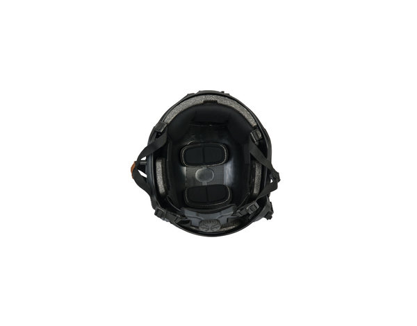 Lancer Tactical Lancer Tactical FMA Ballistic Helmet MH Type Large / X-Large