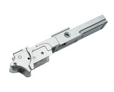 Guarder Aluminum Frame for Tokyo Marui Hi Capa 5.1