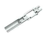 Guarder Aluminum Frame for Tokyo Marui Hi Capa 5.1