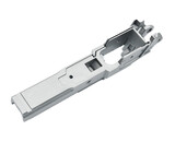 Guarder Aluminum Frame for Tokyo Marui Hi Capa 5.1