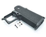 Guarder Enhanced Grip For Tokyo Marui Hi Capa Series