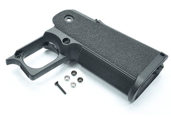 Guarder Enhanced Grip For Tokyo Marui Hi Capa Series