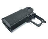 Guarder Enhanced Grip For Tokyo Marui Hi Capa Series