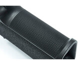 Guarder Enhanced Grip For Tokyo Marui Hi Capa Series