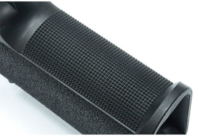 Guarder Enhanced Grip For Tokyo Marui Hi Capa Series