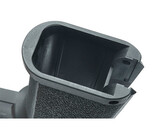 Guarder Enhanced Grip For Tokyo Marui Hi Capa Series