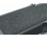 Guarder Enhanced Grip For Tokyo Marui Hi Capa Series